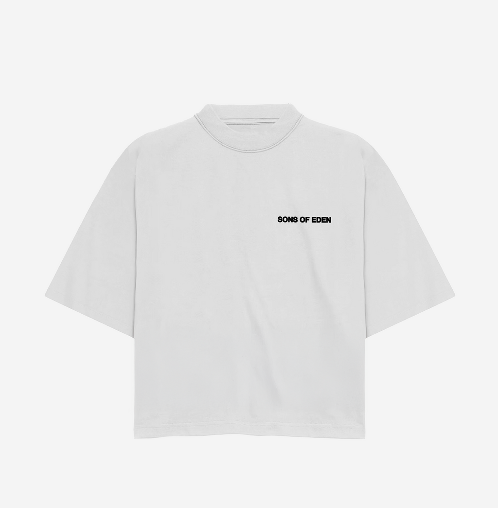 Milos tee W