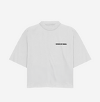 Milos tee W