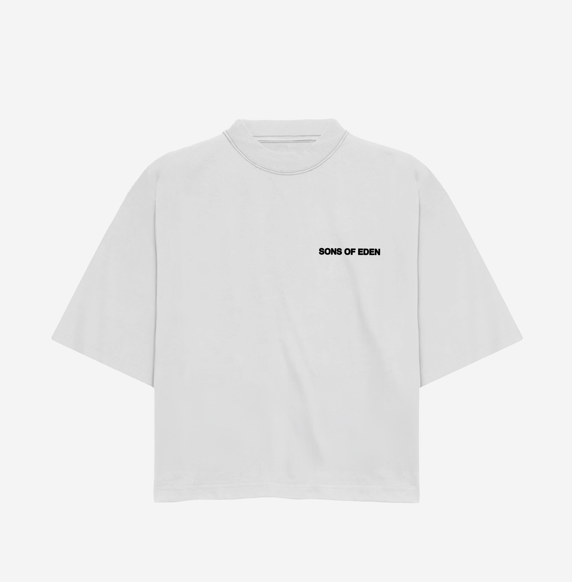 Milos tee W