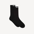 Classic socks